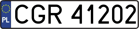 CGR41202