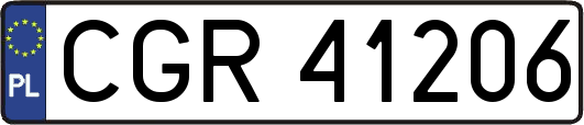 CGR41206
