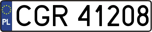CGR41208
