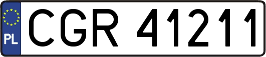 CGR41211