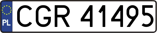 CGR41495