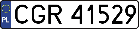 CGR41529