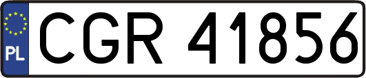 CGR41856