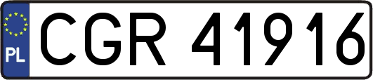 CGR41916