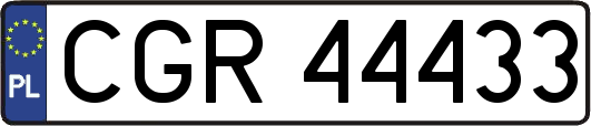 CGR44433