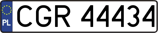 CGR44434