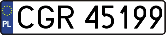 CGR45199