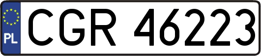 CGR46223