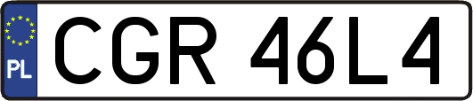 CGR46L4