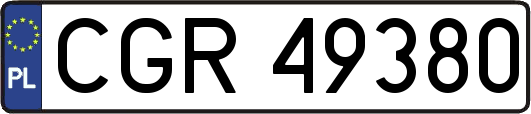 CGR49380