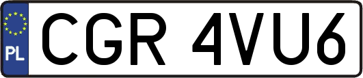 CGR4VU6