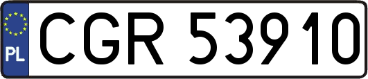 CGR53910