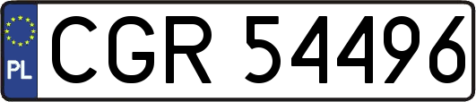 CGR54496