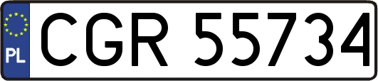 CGR55734