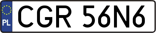 CGR56N6