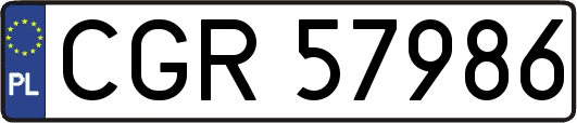 CGR57986