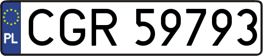 CGR59793