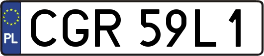 CGR59L1