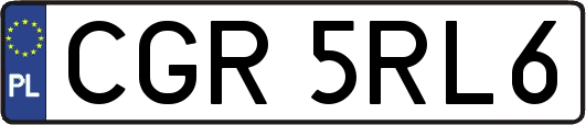 CGR5RL6