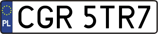 CGR5TR7