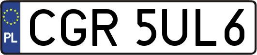 CGR5UL6