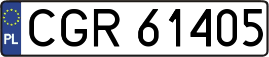 CGR61405