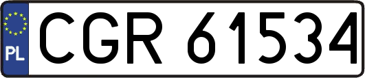 CGR61534