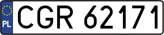 CGR62171