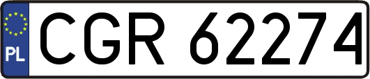 CGR62274