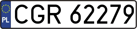 CGR62279