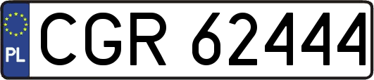 CGR62444