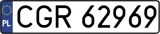 CGR62969