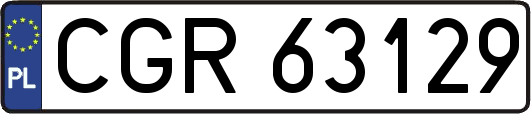 CGR63129