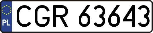 CGR63643