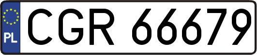 CGR66679