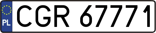 CGR67771