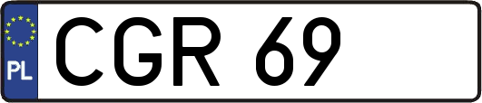 CGR69