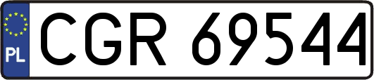 CGR69544