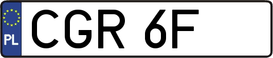 CGR6F