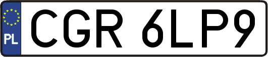 CGR6LP9