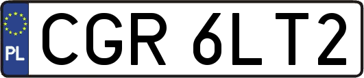 CGR6LT2