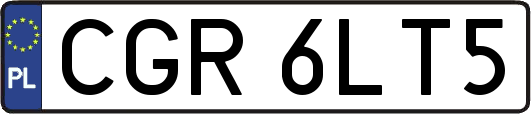 CGR6LT5