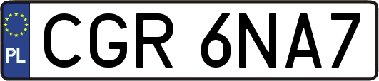 CGR6NA7