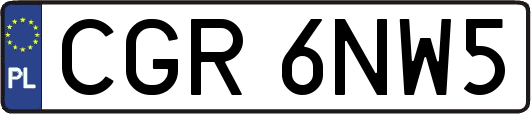 CGR6NW5