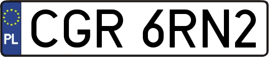 CGR6RN2