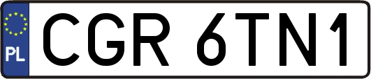 CGR6TN1