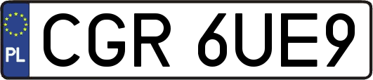 CGR6UE9
