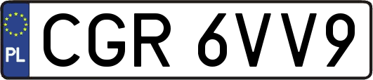 CGR6VV9