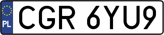 CGR6YU9