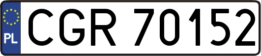 CGR70152